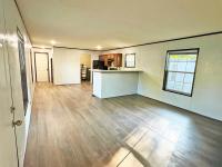 2016 Adventure Home Mojave  Home