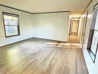 2016 Adventure Home Mojave  Home