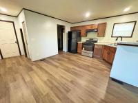 2016 Adventure Home Mojave  Home