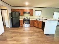 2016 Adventure Home Mojave  Home