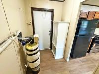 2016 Adventure Home Mojave  Home