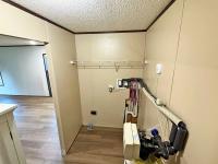 2016 Adventure Home Mojave  Home