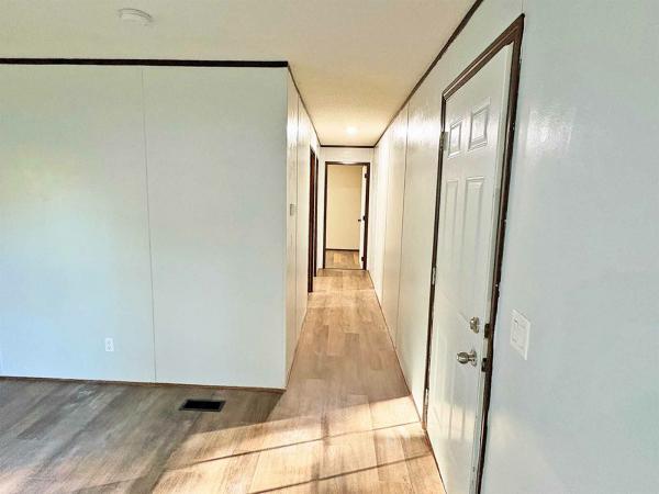 2016 Adventure Home Mojave  Home