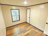 2016 Adventure Home Mojave  Home