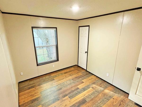 2016 Adventure Home Mojave  Home