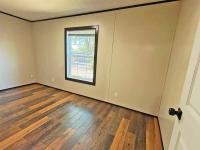 2016 Adventure Home Mojave  Home