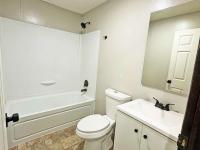 2016 Adventure Home Mojave  Home