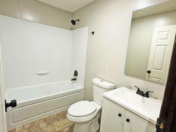 2016 Adventure Home Mojave  Home