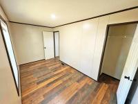 2016 Adventure Home Mojave  Home