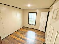 2016 Adventure Home Mojave  Home