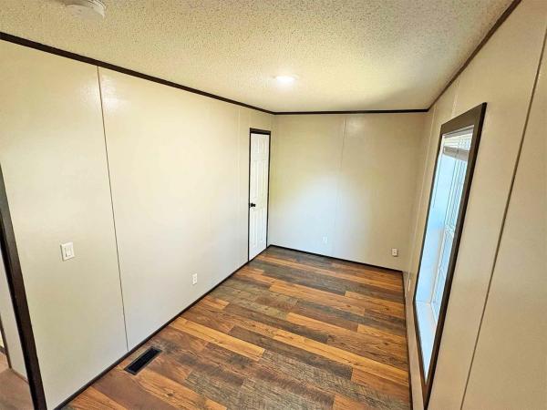 2016 Adventure Home Mojave  Home