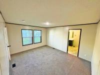 2016 Adventure Home Mojave  Home