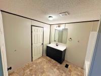 2016 Adventure Home Mojave  Home