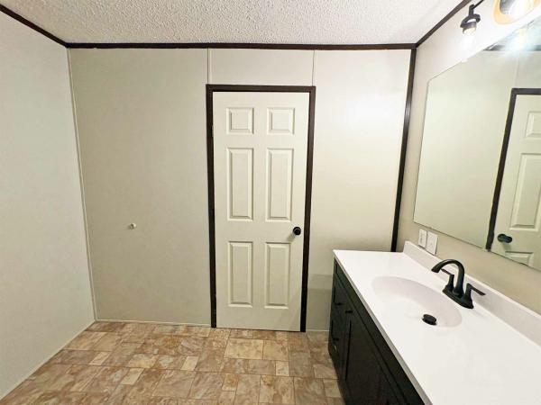 2016 Adventure Home Mojave  Home