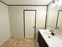 2016 Adventure Home Mojave  Home