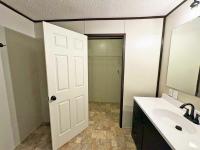 2016 Adventure Home Mojave  Home