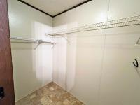 2016 Adventure Home Mojave  Home