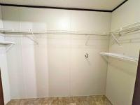 2016 Adventure Home Mojave  Home