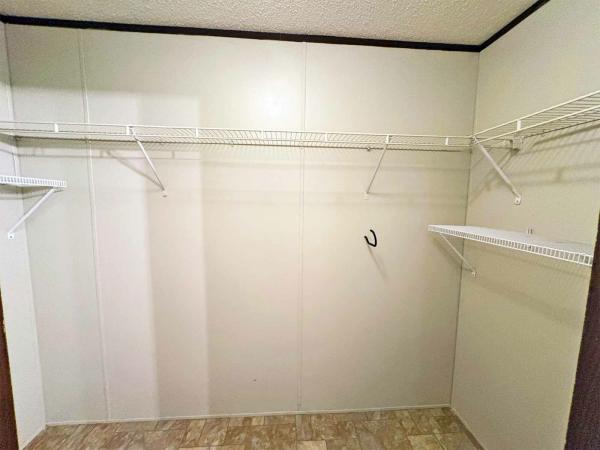 2016 Adventure Home Mojave  Home