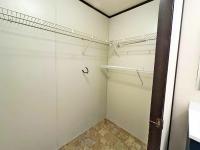 2016 Adventure Home Mojave  Home