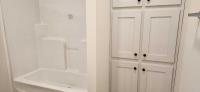 2025 Clayton Homes Manufactured Home