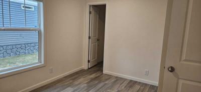 Photo 2 of 5 of home located at 250 Cedar Heights Rd Lot-213 Carrollton, GA 30116
