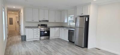 Mobile Home at 250 Cedar Heights Rd Lot-213 Carrollton, GA 30116