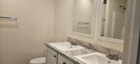 2025 Clayton Homes Manufactured Home