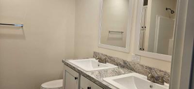Photo 3 of 5 of home located at 250 Cedar Heights Rd Lot-213 Carrollton, GA 30116