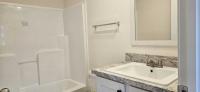 2025 Clayton Homes Manufactured Home