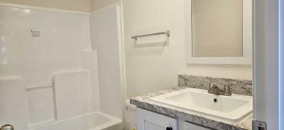 Photo 5 of 5 of home located at 250 Cedar Heights Rd Lot-213 Carrollton, GA 30116