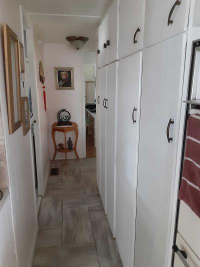 Photo 3 of 8 of home located at 16416 Us Hwy 19N, Lot 430 Clearwater, FL 33764