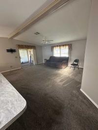 1992 CH Manufactured Home