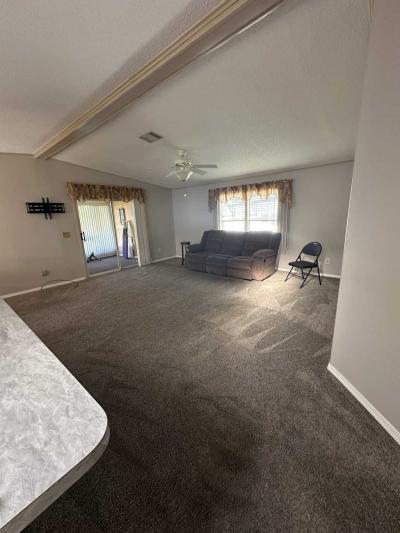 Available Home
