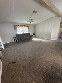 1992 CH Manufactured Home