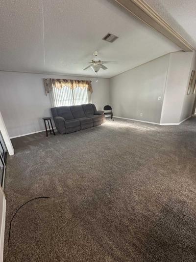 Available Home