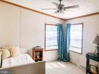 2006 Skyline HS Manufactured Home
