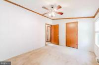 2006 Skyline HS Manufactured Home