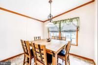 2006 Skyline HS Manufactured Home