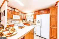 2006 Skyline HS Manufactured Home