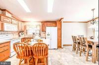 2006 Skyline HS Manufactured Home