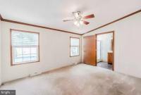 2006 Skyline HS Manufactured Home