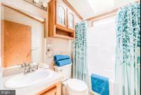 2006 Skyline HS Manufactured Home