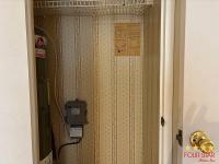 1986 SUNV  Home