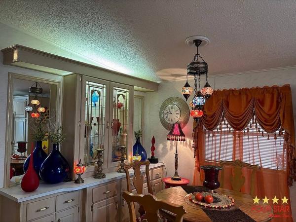 1992 JACO Mobile Home For Sale