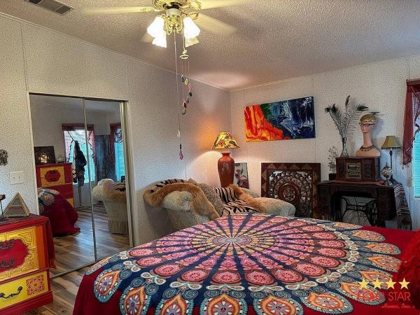 1992 JACO Mobile Home For Sale