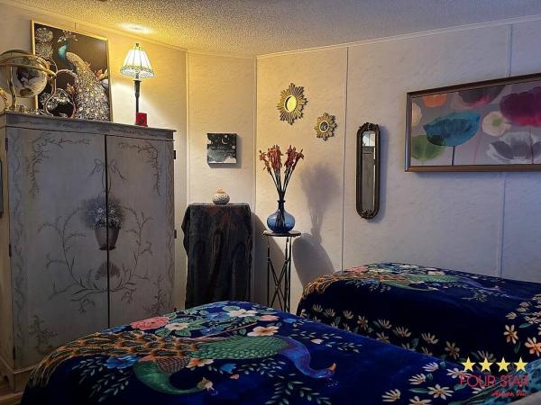 1992 JACO Mobile Home For Sale