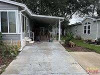1991 BARR  Home