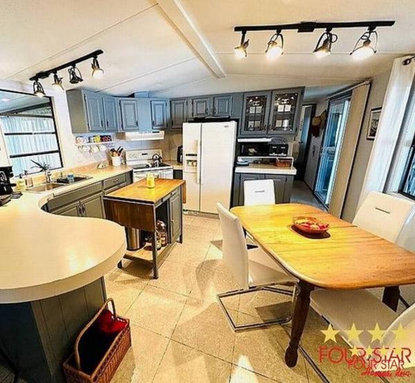 Photo 1 of 2 of home located at 3200 S Nova Rd Port Orange, FL 32129