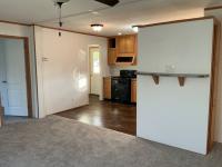 Manufactured Home